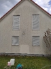 Bilder