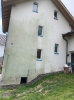 Bilder