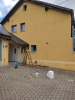 Bilder